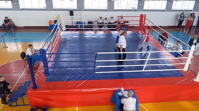 Ангарск 25.04.23 1раунд смотреть онлайн