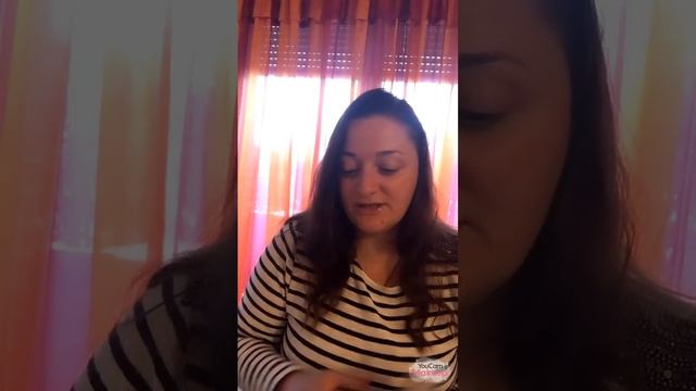 თქვენი ფსიქოლოგიური “ბლოკები” https://www.facebook.com/profile.php?id=100041736844361 смотреть онлайн