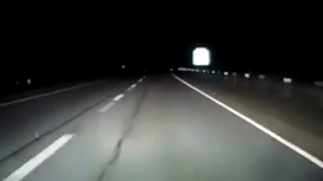 Having eurobeat in your random music list смотреть онлайн