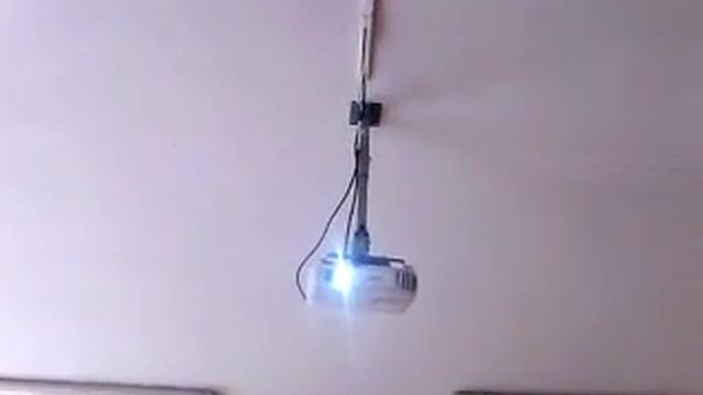 Зайцева моет полы смотреть онлайн