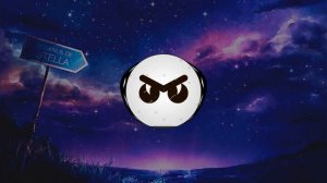 Tony Igy- "MeloDramatiK"