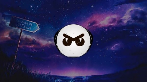 Tony Igy- "MeloDramatiK"