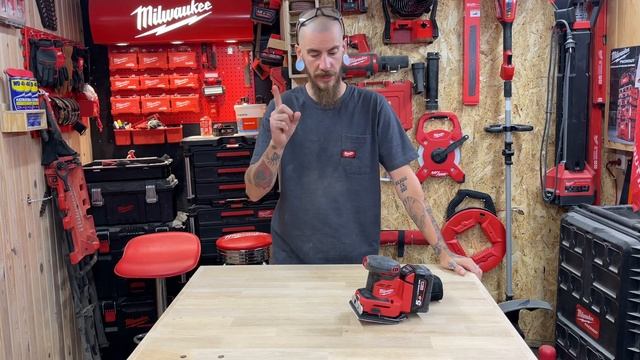 Milwaukee BQSS | News | Rystepudser