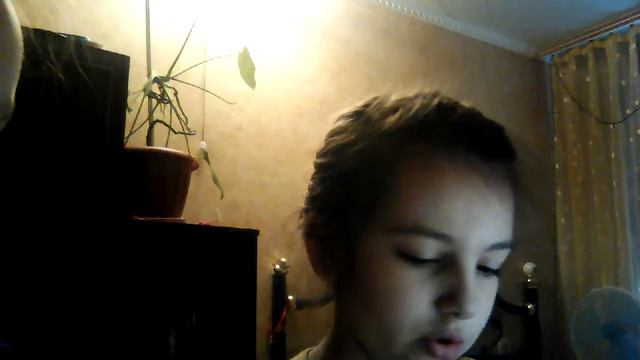 Как сделать мороженое смотреть онлайн