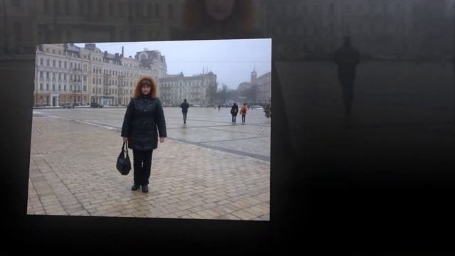 Валентина Мальцева смотреть онлайн