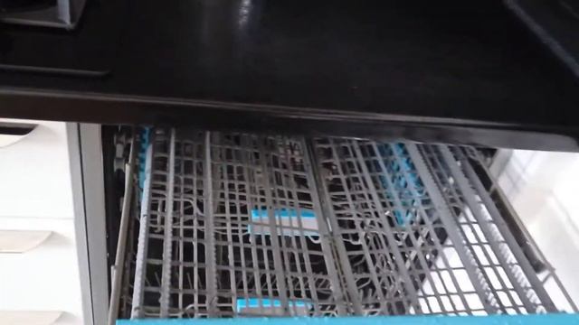 обзор белой кухни смотреть онлайн