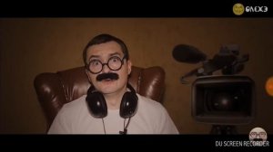 Смешные моменты канала олеж