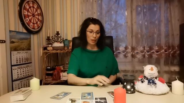 ?Кто у вас на пороге: бывший, знакомый или новый мужчина? ✨Расклад Таро смотреть онлайн