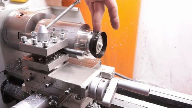 Немецкий Telefogar с русской резьбой на японский Nikon смотреть онлайн