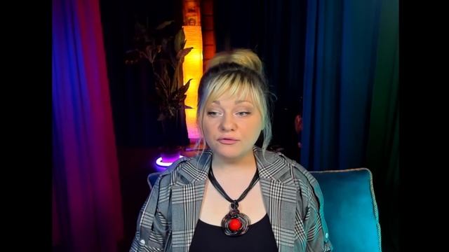 Аскеза для загадывания простых желаний смотреть онлайн