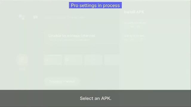 How to install APK смотреть онлайн