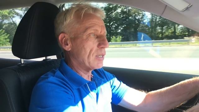 Перевод с украинского на русский смотреть онлайн