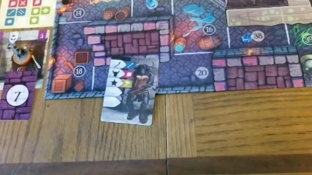 Hair Brained Games Review - Wildlands смотреть онлайн