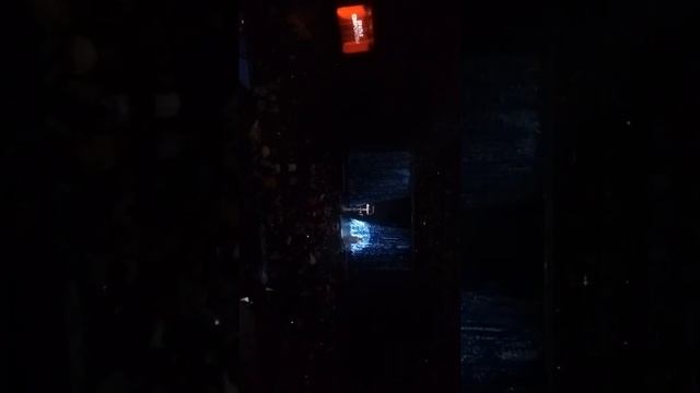 Братья сафроновы смотреть онлайн