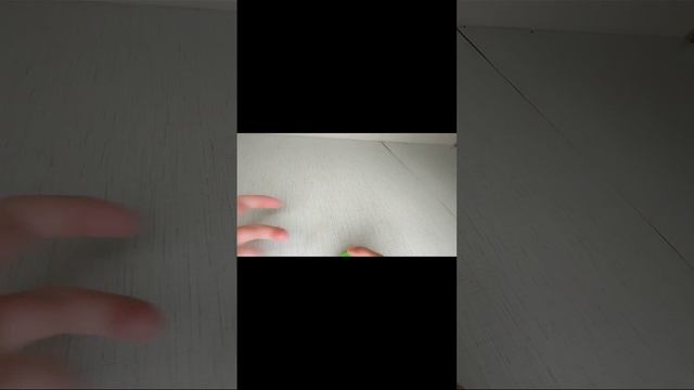 как усилить лампа фонарик смотреть онлайн