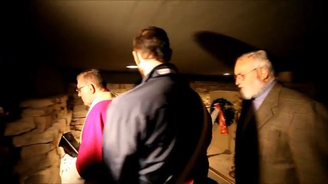 Filippo Brunelleschi смотреть онлайн