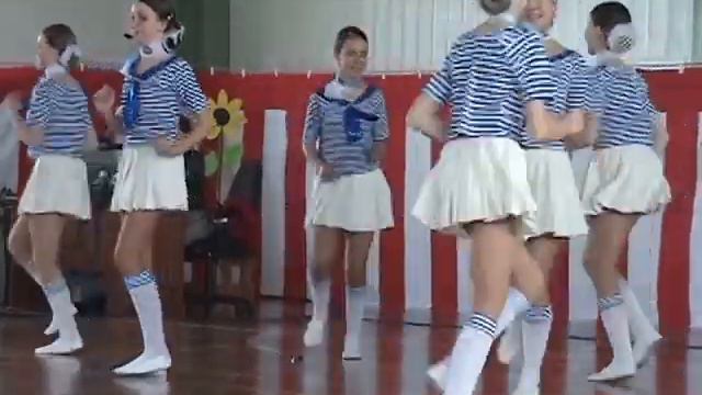 Childrens show 7 смотреть онлайн