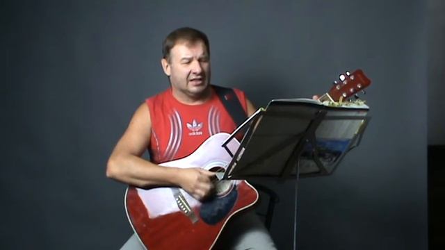Владимир Набивач Весенняя младость смотреть онлайн
