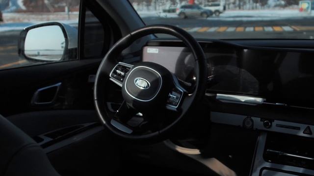 МИНИВЭН ИЗ КОРЕИ ЗА 3? KIA CARNIVAL смотреть онлайн