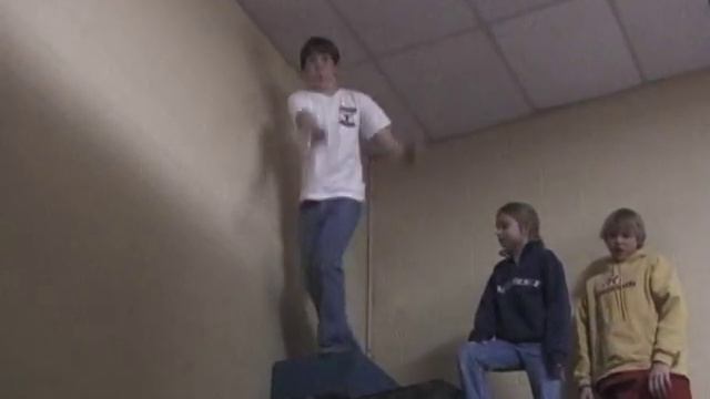 2006 01 14 смотреть онлайн