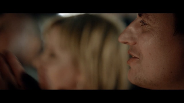 Композитор песни «Красавец оливье» рассказал о ее создании смотреть онлайн