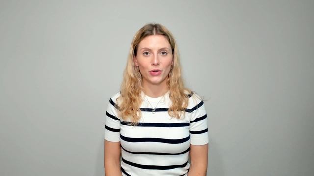 Looking forward to 2023 with draw.io смотреть онлайн