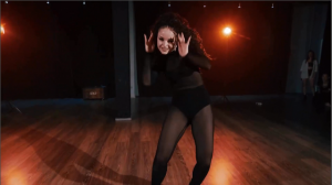 Alan Walker & K-391 ft. Emelie Hollow - Lily?BEST Shuffle Dance Music?Electro House Party Dance,