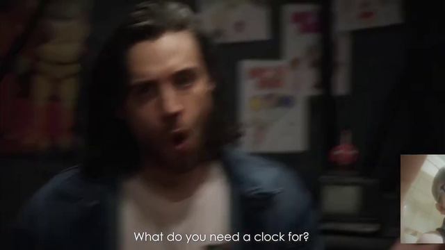 обзор на ще одну музику FNAF 1 смотреть онлайн