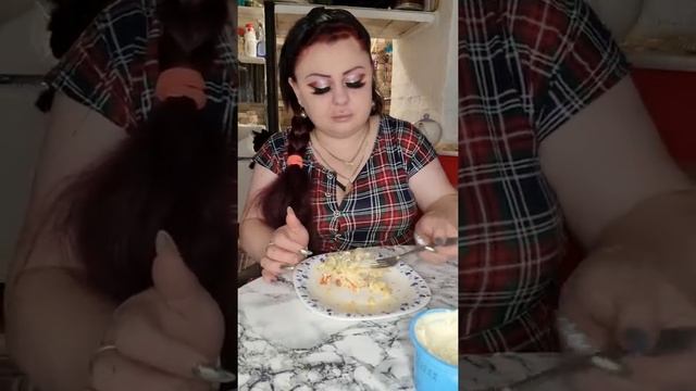 30 июля 2021 г. смотреть онлайн