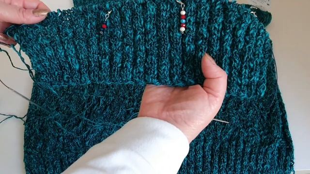 "Вяжу себе мечту" к 8 марта сп смотреть онлайн