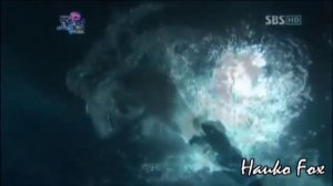 Топ 5 Корейских дорам с Ли Мин Хо