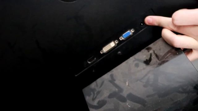 Unboxing a Dell monitor (UNBOXING #14) смотреть онлайн