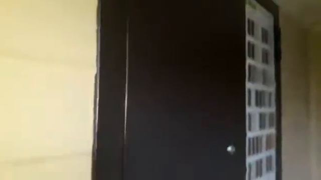 Хозблок для дачи с верандой 10 сентября 2019 г. смотреть онлайн