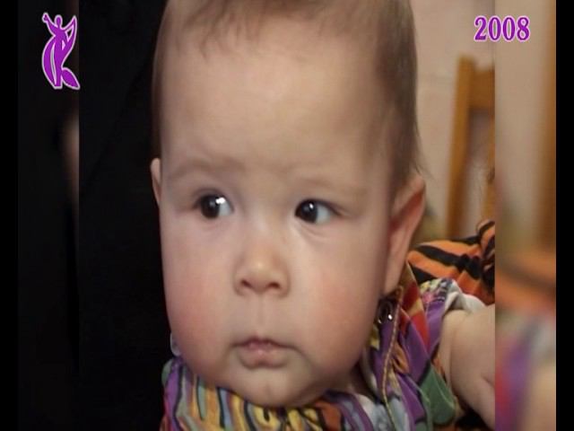 Женщина Года-2017 смотреть онлайн