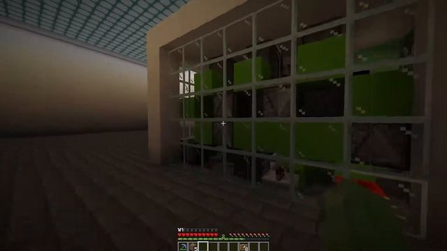 Converting My 6 Year Minecraft Bedrock World To Java смотреть онлайн