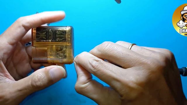 Ursa baby disassembly.cara bongkar ursa baby.melepas baterai ursa baby смотреть онлайн