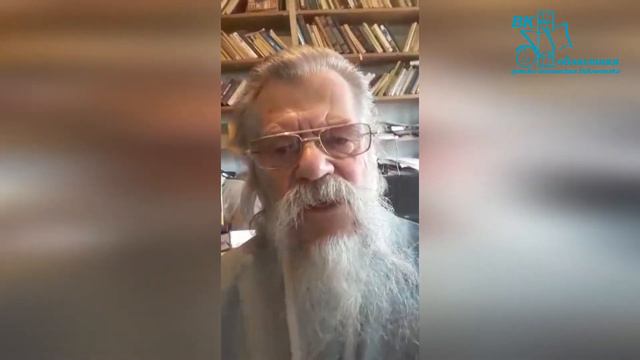 Ученые советы от биолога. Прокопов Константин Павлович смотреть онлайн