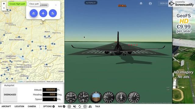 New video Airplane game https://www.geo-fs.com/geofs.php?aircraft=4 смотреть онлайн