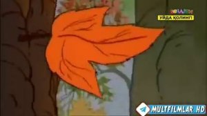 Mittivoylar Uzbek Tilida|Tarjima Multfilmlar Uzbek Tilida|Smurflar Multfilm Uzbek Tilida