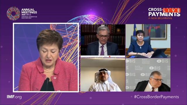 Биткоин МИРОВАЯ ЭЛИТА только что запустила свой ПЛАН в ДЕЙСТВИЕ... смотреть онлайн