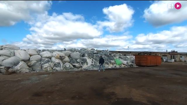 Воз и ныне там смотреть онлайн