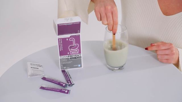 How to detox and treat H. pylori and its symptoms in 5 days, safely and naturally using Toxaprevent смотреть онлайн