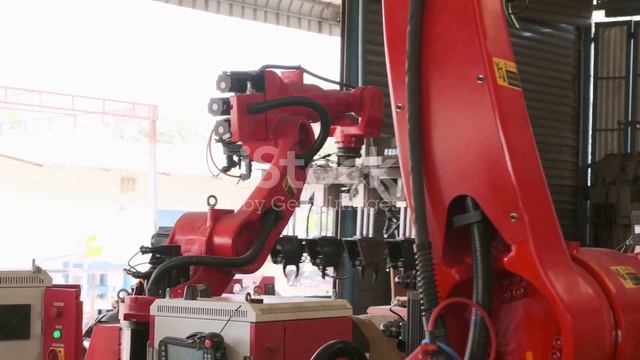 AI Tools Unleashed: The Future is Now смотреть онлайн