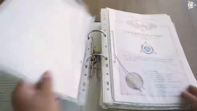 Асинхронные двигатели Дуюнова Разбор Проекта смотреть онлайн