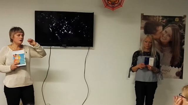 Experalta Platinum смотреть онлайн