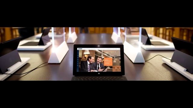 Престижио . История компании Асбис. смотреть онлайн