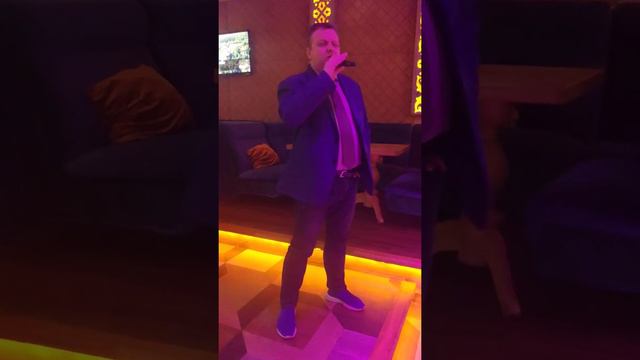 Мой маленький плот смотреть онлайн