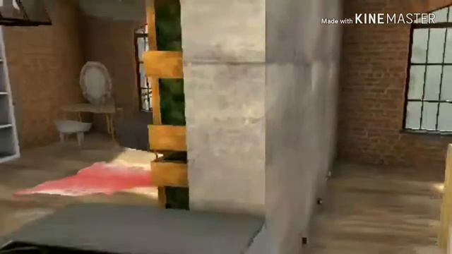 Когда оставили тебя с младшой двоюродной сестрой смотреть онлайн