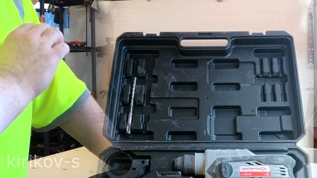 Леший НЕ ЗНАЕТ какой лучше? смотреть онлайн