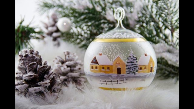 Christmas Piano Music | Best Traditional Christmas Songs Playlist